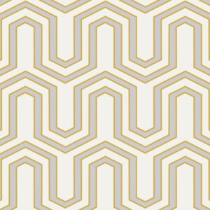 12018-Geo-Vector-Repeat.jpg