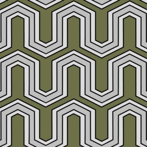 12020-Geo-Vector-Repeat.jpg