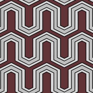12021-Geo-Vector-Repeat.jpg