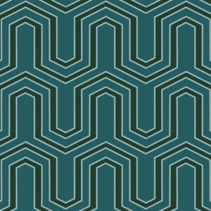 12022-Geo-Vector-Repeat.jpg