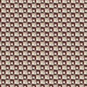 13319_Comino_Full-Repeat_Low.jpg