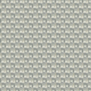 13321_Comino_Full-Repeat_Low.jpg