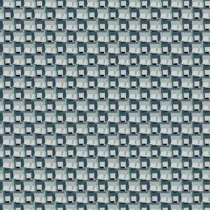 13323_Comino_Full-Repeat_Low.jpg