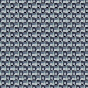 13325_Comino_Full-Repeat_Low.jpg