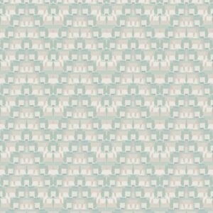 13331_Pamperlone_Full-Repeat_Low.jpg