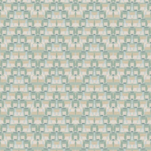 13332_Pamperlone_Full-Repeat_Low.jpg