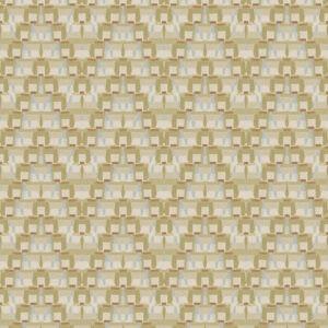 13333_Pamperlone_Full-Repeat_Low.jpg