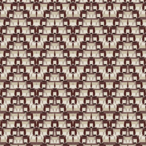 13334_Pamperlone_Full-Repeat_Low.jpg