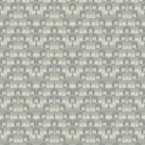 13336_Pamperlone_Full-Repeat_Low.jpg
