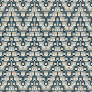 13337_Pamperlone_Full-Repeat_Low.jpg