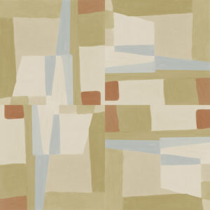 13348_Gazelle_Full-Repeat_Low.jpg