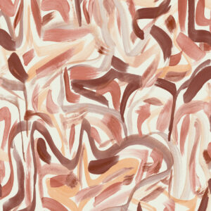 13362_Confetti_Full-Repeat_Low.jpg