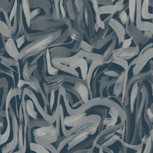 13363_Confetti_Full-Repeat_Low.jpg