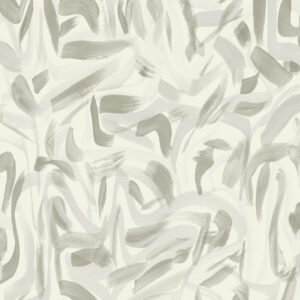 13364_Confetti_Full-Repeat_Low.jpg