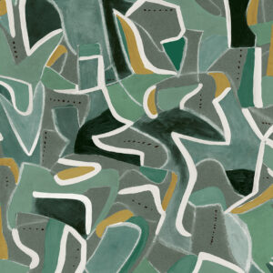 13373_Jigsaw_Full-Repeat_Low.jpg