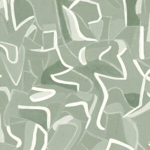 13382_Jigsaw_Full-Repeat_Low.jpg