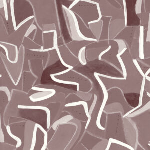 13384_Jigsaw_Full-Repeat_Low.jpg