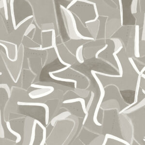 13385_Jigsaw_Full-Repeat_Low.jpg