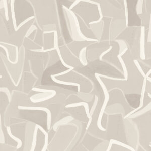 13386_Jigsaw_Full-Repeat_Low.jpg