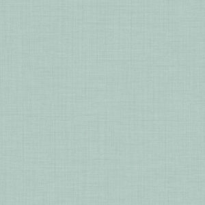 13560_Linen_Full_Repeat_Low.jpg