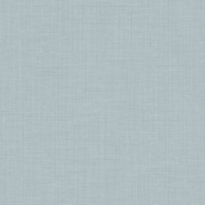 13561_Linen_Full_Repeat_Low.jpg