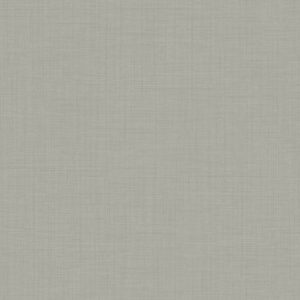 13566_Linen_Full_Repeat_Low.jpg