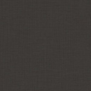 13567_Linen_Full_Repeat_Low.jpg