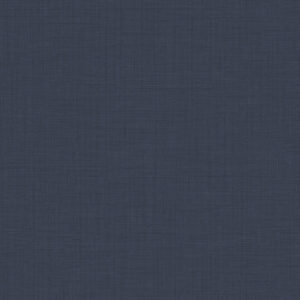 13568_Linen_Full_Repeat_Low.jpg