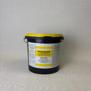 SEALED SURFACE 5KG