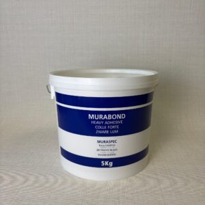 Murabond Heavy 5kg