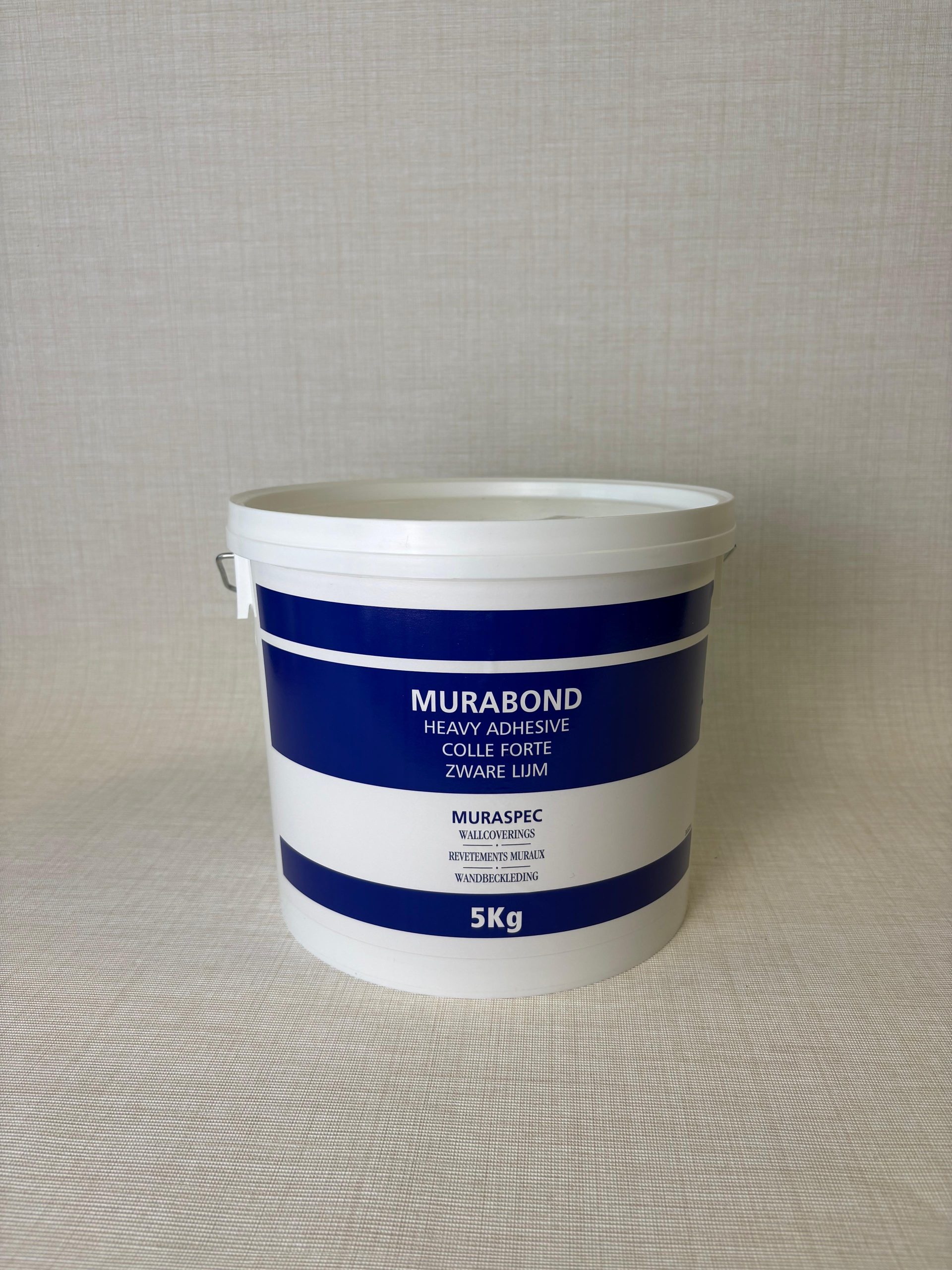 heavy-5kg-1