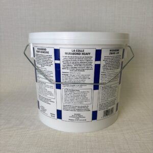 heavy-5kg-2