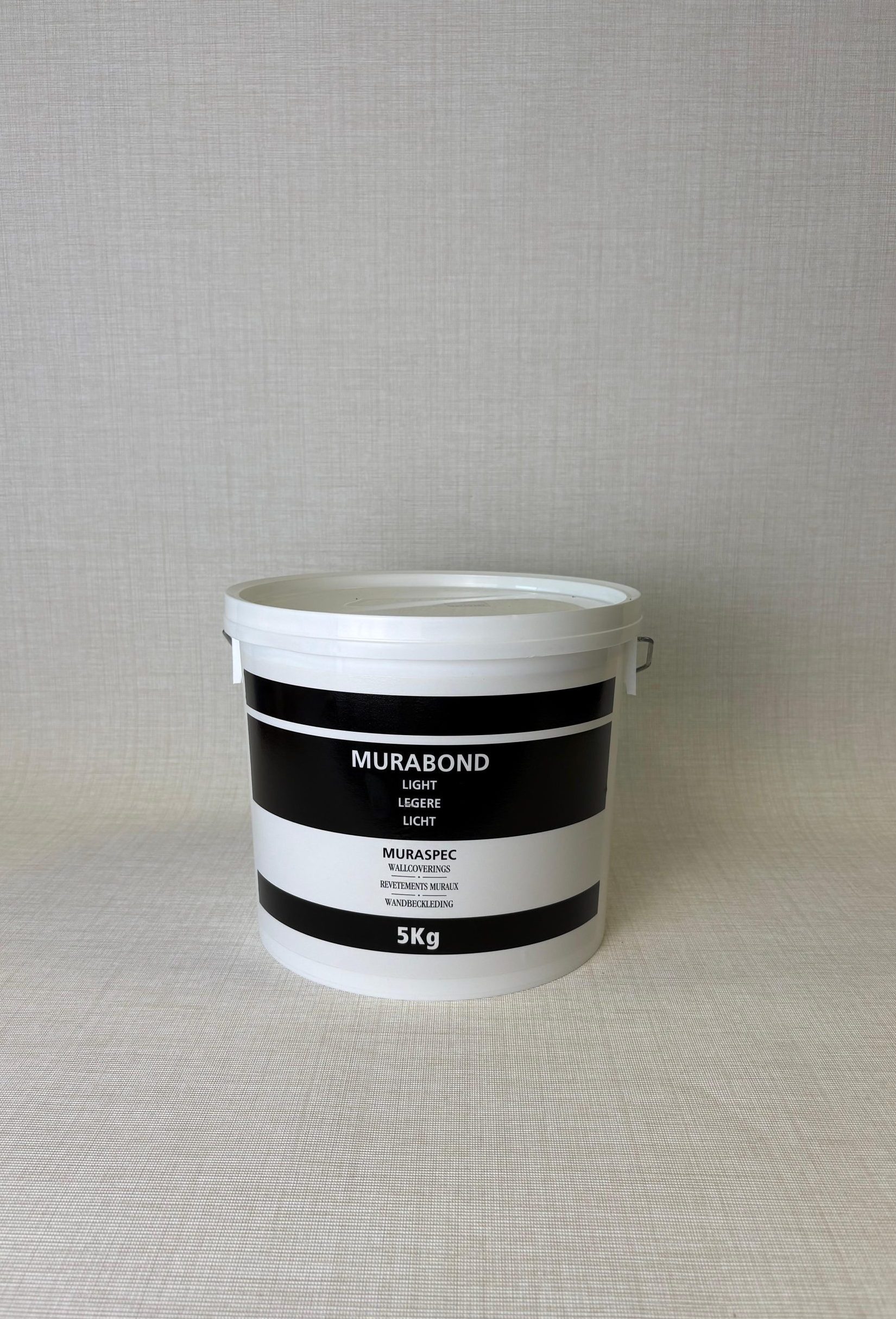 light-5kg-1