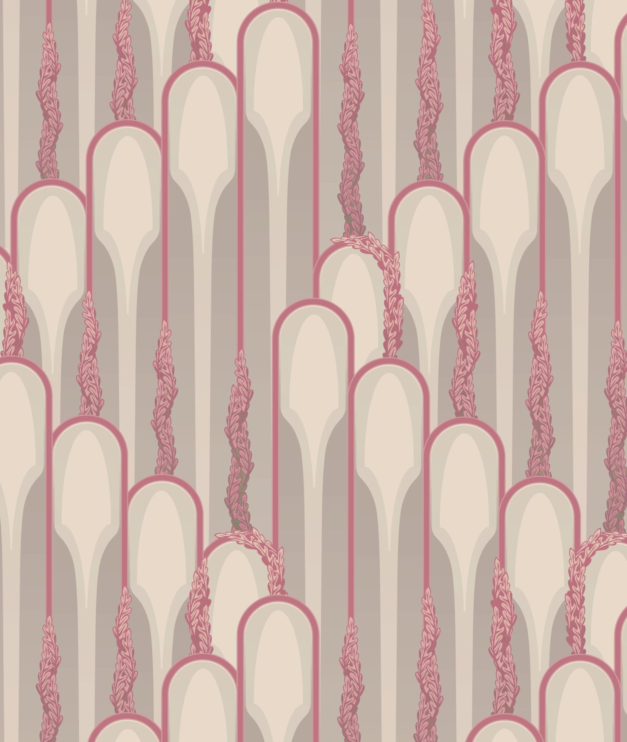 12123-Deco-Rivendell-min-4-scaled