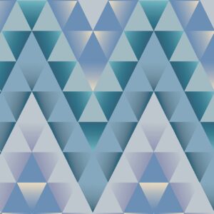 fractal